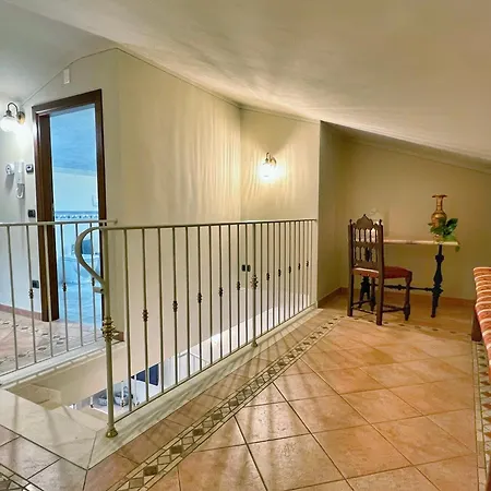 Casa Degli Ulivi *